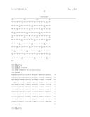 METHOD FOR PRODUCING REAGENT FOR ANTIBODY DETECTION AND USE THEREOF diagram and image