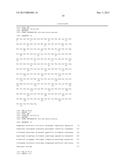 METHOD FOR PRODUCING REAGENT FOR ANTIBODY DETECTION AND USE THEREOF diagram and image