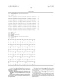 METHOD FOR PRODUCING REAGENT FOR ANTIBODY DETECTION AND USE THEREOF diagram and image