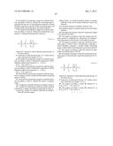 METHOD FOR PRODUCING REAGENT FOR ANTIBODY DETECTION AND USE THEREOF diagram and image