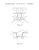 METHOD FOR FABRICATING MAGNETORESISTIVE RANDOM ACCESS MEMORY ELEMENT diagram and image