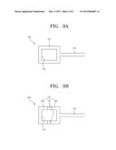 METHOD OF REPAIRING ORGANIC LIGHT-EMITTING DISPLAY APPARATUS diagram and image