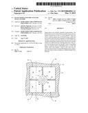 RANGE MODULATED IMPLANTS FOR IMAGE SENSORS diagram and image