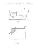 RANGE MODULATED IMPLANTS FOR IMAGE SENSORS diagram and image