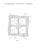 RANGE MODULATED IMPLANTS FOR IMAGE SENSORS diagram and image