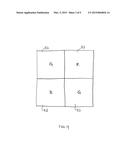 RANGE MODULATED IMPLANTS FOR IMAGE SENSORS diagram and image