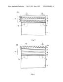 RANGE MODULATED IMPLANTS FOR IMAGE SENSORS diagram and image