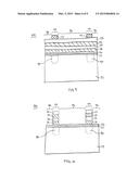 RANGE MODULATED IMPLANTS FOR IMAGE SENSORS diagram and image