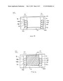 RANGE MODULATED IMPLANTS FOR IMAGE SENSORS diagram and image