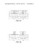 METHOD FOR MANUFACTURING SEMICONDUCTOR DEVICE diagram and image