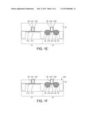 METHOD FOR MANUFACTURING SEMICONDUCTOR DEVICE diagram and image