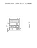 Apparatus and Method for Power MOS Transistor diagram and image