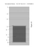 TRENCH SIDEWALL PROTECTION FOR SELECTIVE EPITAXIAL SEMICONDUCTOR MATERIAL     FORMATION diagram and image