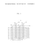 METHODS OF FORMING SEMICONDUCTOR DEVICES INCLUDING VERTICAL CHANNELS AND     SEMICONDUCTOR DEVICES FORMED USING SUCH METHODS diagram and image