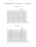 METHODS OF FORMING SEMICONDUCTOR DEVICES INCLUDING VERTICAL CHANNELS AND     SEMICONDUCTOR DEVICES FORMED USING SUCH METHODS diagram and image