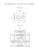 METHODS OF FORMING SEMICONDUCTOR DEVICES INCLUDING VERTICAL CHANNELS AND     SEMICONDUCTOR DEVICES FORMED USING SUCH METHODS diagram and image