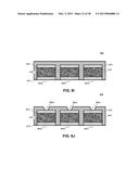 METHODS FOR PASSIVATING A CARBONIC NANOLAYER diagram and image