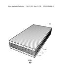 METHODS FOR PASSIVATING A CARBONIC NANOLAYER diagram and image