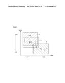 ION IMPLANTATION APPARATUS AND ION IMPLANTATION METHOD diagram and image