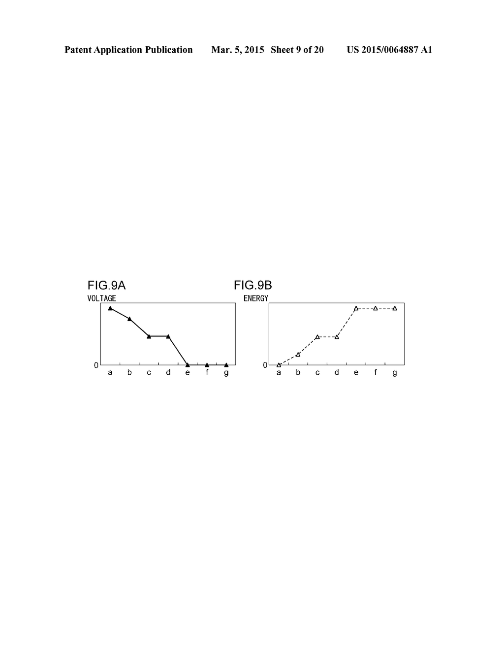 ION IMPLANTATION APPARATUS AND ION IMPLANTATION METHOD - diagram, schematic, and image 10