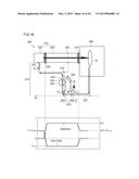 ION IMPLANTATION APPARATUS AND ION IMPLANTATION METHOD diagram and image