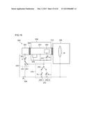 ION IMPLANTATION APPARATUS AND ION IMPLANTATION METHOD diagram and image