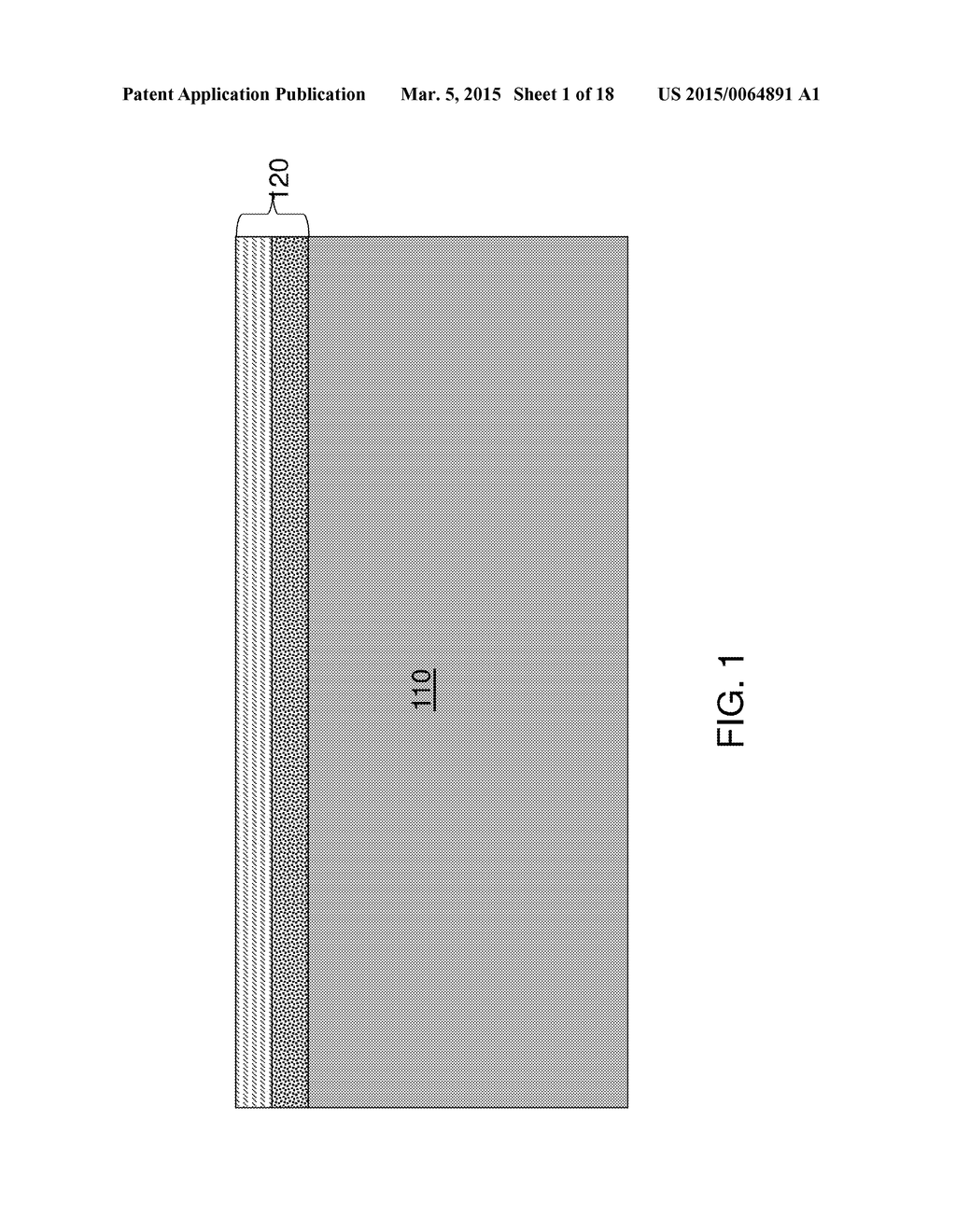 STACKED NANOWIRE - diagram, schematic, and image 02