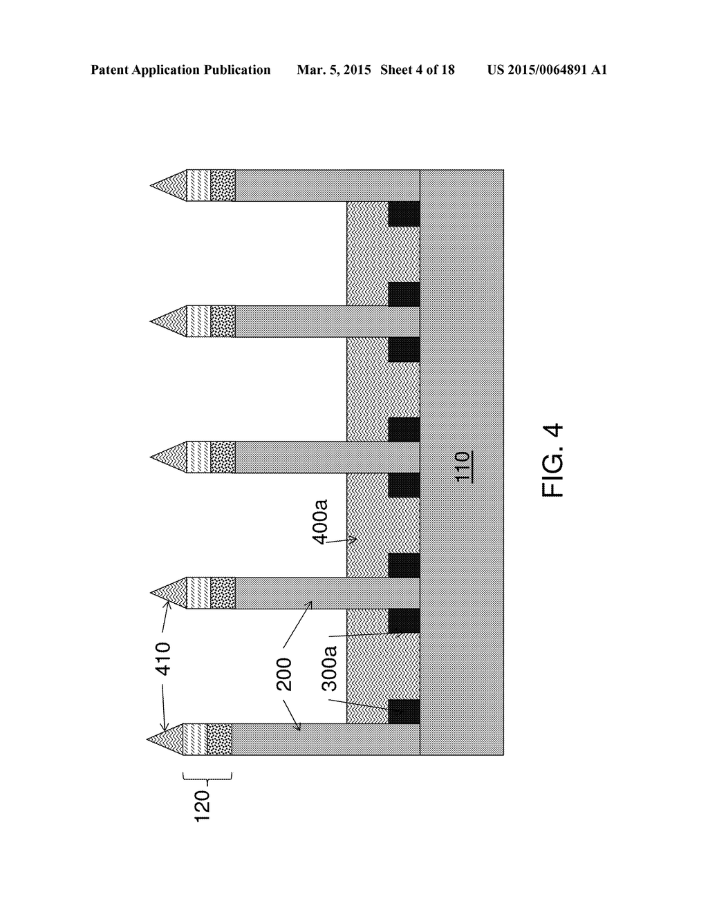 STACKED NANOWIRE - diagram, schematic, and image 05