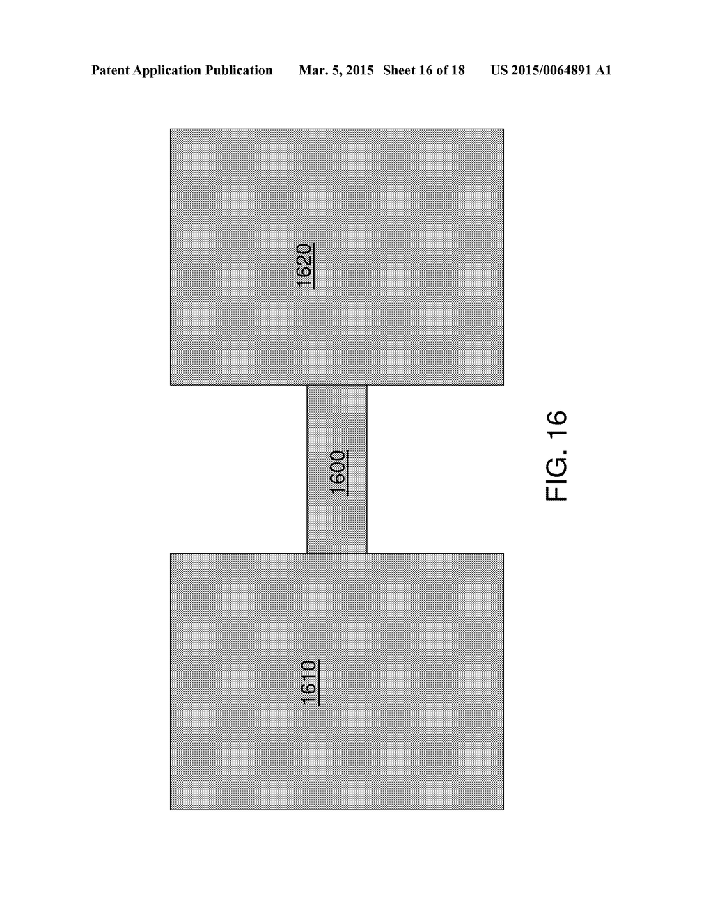 STACKED NANOWIRE - diagram, schematic, and image 17