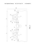 SEMICONDUCTOR PROCESS diagram and image