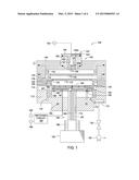 LOW TEMPERATURE PLASMA ANNEAL PROCESS FOR SUBLIMATIVE ETCH PROCESSES diagram and image