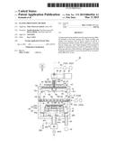 PLASMA PROCESSING METHOD diagram and image