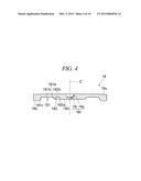 PLASMA PROCESSING METHOD diagram and image