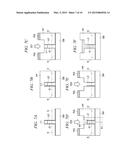 PLASMA PROCESSING METHOD diagram and image