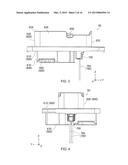 CONNECTOR DEVICE diagram and image