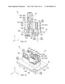 CONNECTOR DEVICE diagram and image