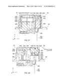 CONNECTOR DEVICE diagram and image