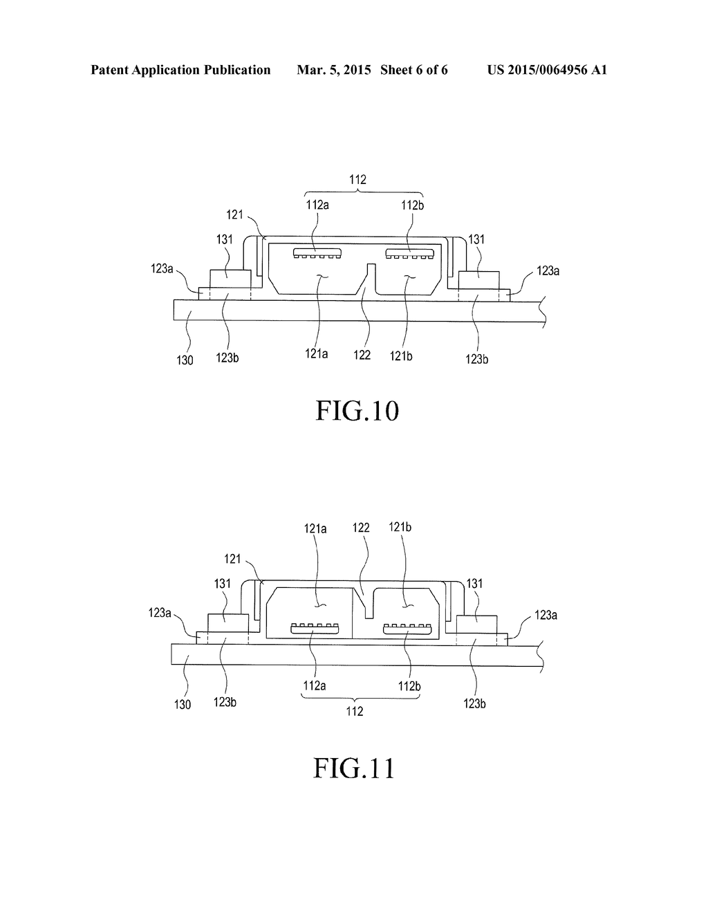 CONNECTOR DEVICE - diagram, schematic, and image 07