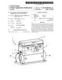 PLUG CONNECTOR AND METHOD FOR ASSEMBLING A PLUG CONNECTOR diagram and image