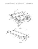 ELECTRICAL CONNECTOR diagram and image