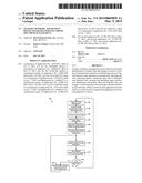 Systems, methods, and devices having databases for electronic spectrum     management diagram and image