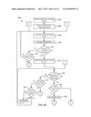 Systems, methods, and devices having databases for electronic spectrum     management diagram and image