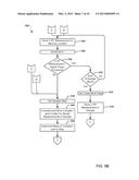 Systems, methods, and devices having databases for electronic spectrum     management diagram and image