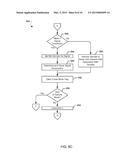 Systems, methods, and devices having databases for electronic spectrum     management diagram and image