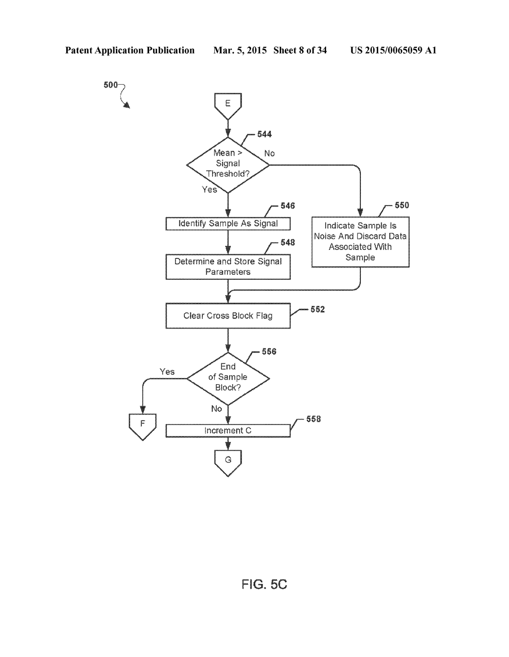 Systems, methods, and devices having databases for electronic spectrum     management - diagram, schematic, and image 09