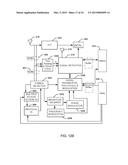 Systems, methods, and devices having databases for electronic spectrum     management diagram and image