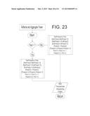 Systems, methods, and devices having databases for electronic spectrum     management diagram and image