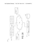 Systems, methods, and devices having databases for electronic spectrum     management diagram and image