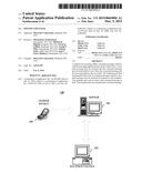 OFFLINE VOICEMAIL diagram and image