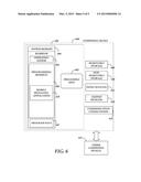 OFFLINE VOICEMAIL diagram and image